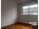 3/196 Station Street, Thomastown VIC 3074