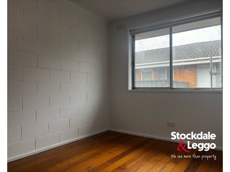 3/196 Station Street, Thomastown VIC 3074