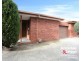 4/12 Callander Road, Pascoe Vale VIC 3044