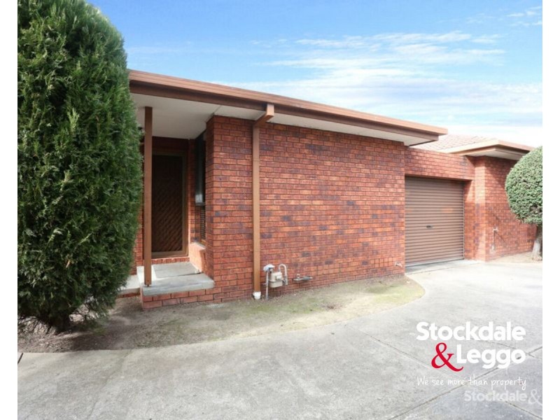 4/12 Callander Road, Pascoe Vale VIC 3044