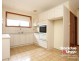 4/12 Callander Road, Pascoe Vale VIC 3044