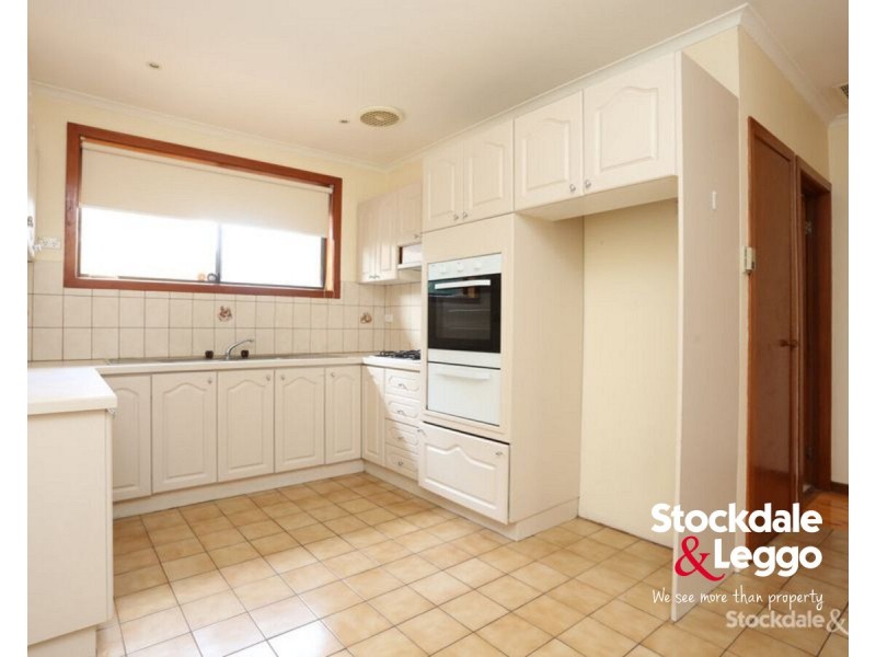 4/12 Callander Road, Pascoe Vale VIC 3044