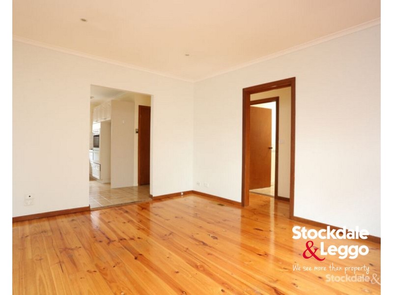 4/12 Callander Road, Pascoe Vale VIC 3044