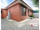 4/12 Callander Road, Pascoe Vale VIC 3044