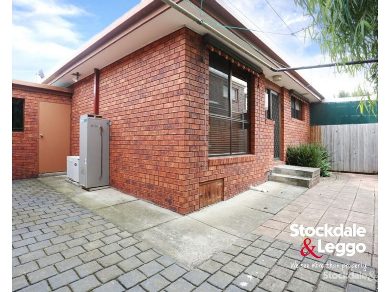4/12 Callander Road, Pascoe Vale VIC 3044