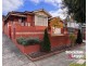 1/9 Gregory Street, Oak Park VIC 3046