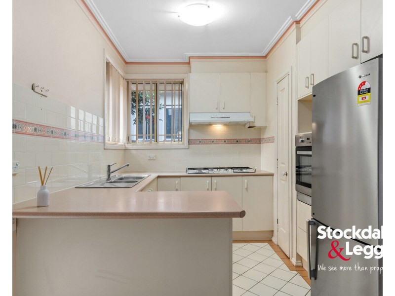 1/9 Gregory Street, Oak Park VIC 3046