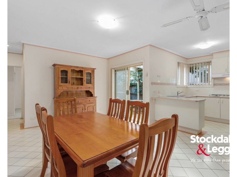 1/9 Gregory Street, Oak Park VIC 3046