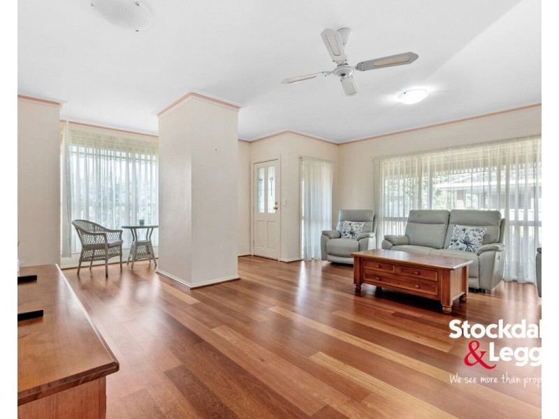 1/9 Gregory Street, Oak Park VIC 3046