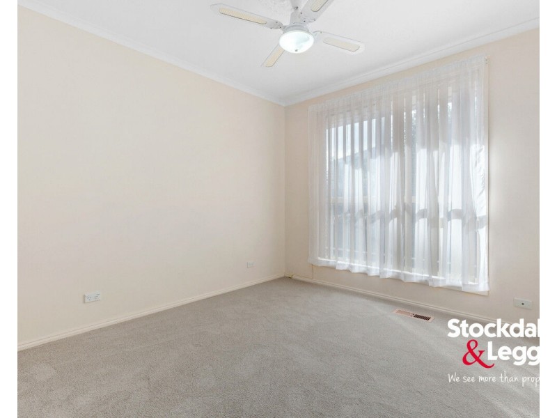 1/9 Gregory Street, Oak Park VIC 3046