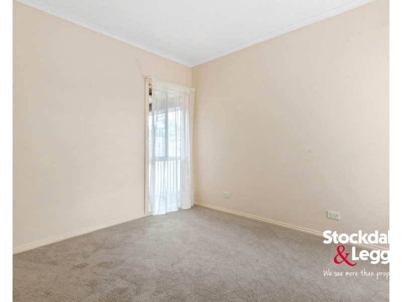 1/9 Gregory Street, Oak Park VIC 3046