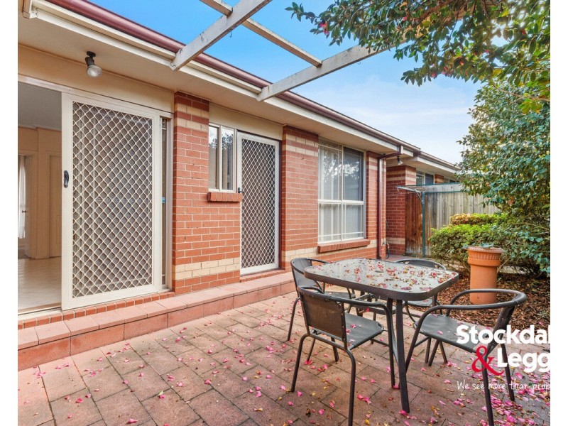 1/9 Gregory Street, Oak Park VIC 3046