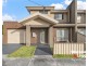 85 Graham Street, Broadmeadows VIC 3047