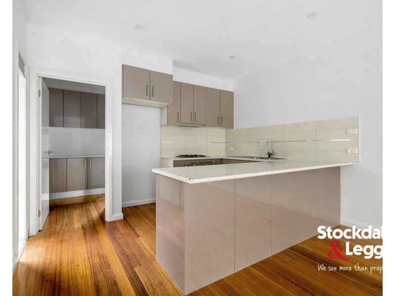 85 Graham Street, Broadmeadows VIC 3047
