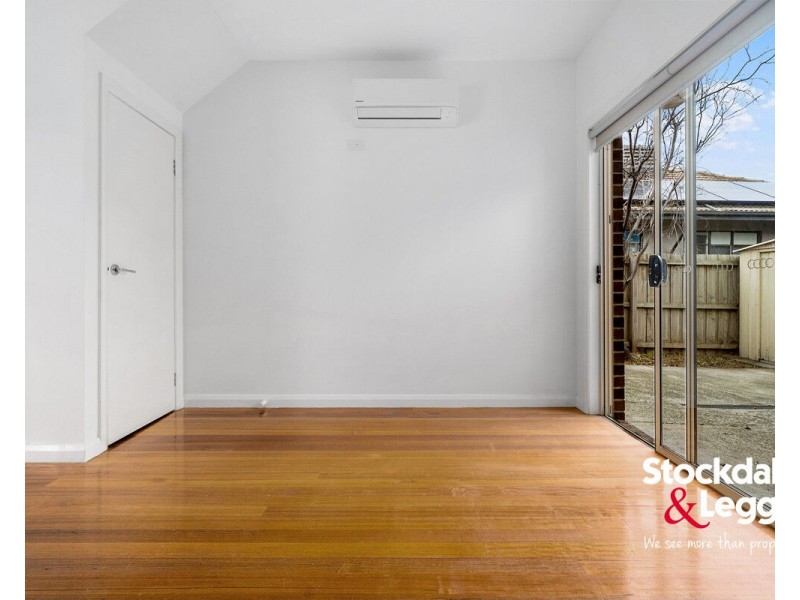 85 Graham Street, Broadmeadows VIC 3047