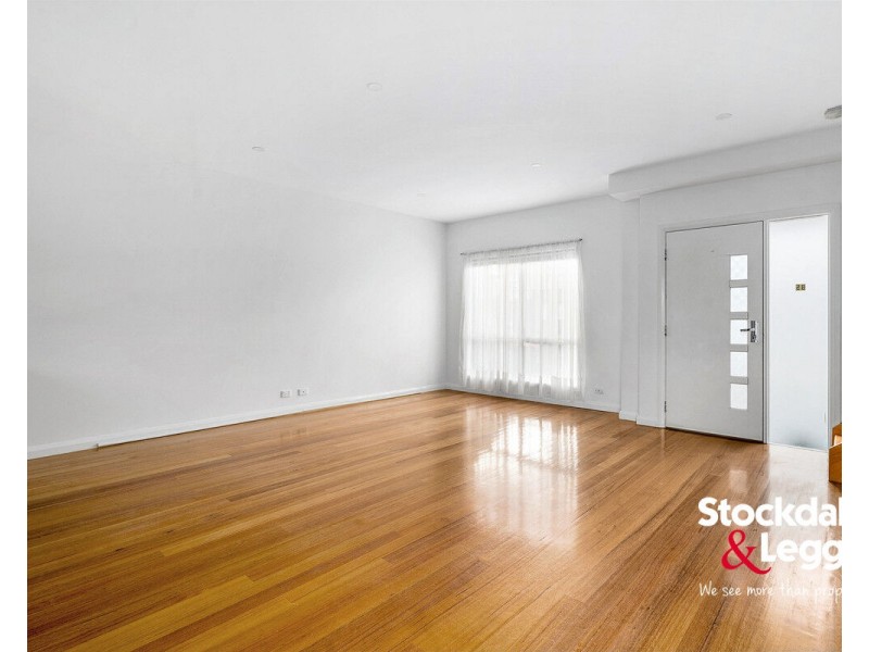 85 Graham Street, Broadmeadows VIC 3047