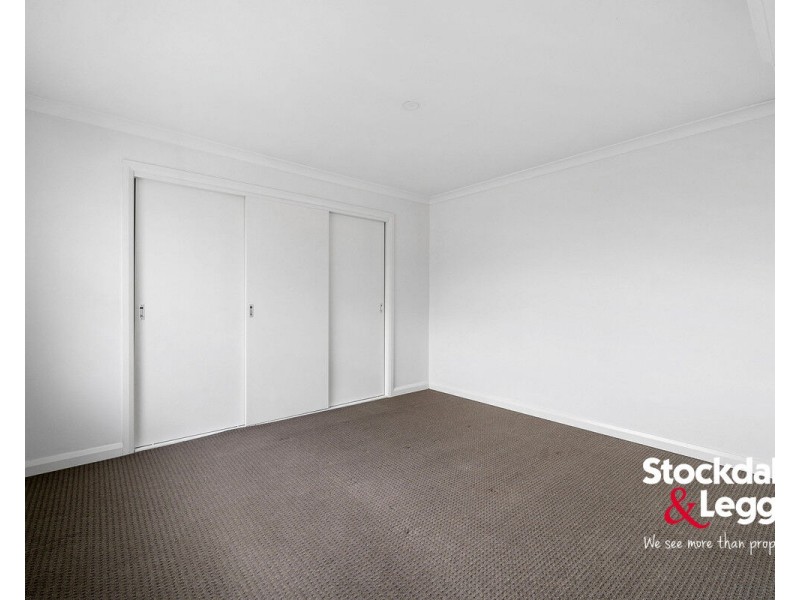 85 Graham Street, Broadmeadows VIC 3047