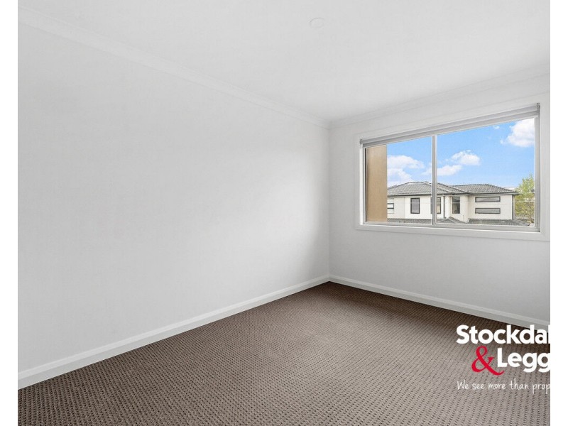 85 Graham Street, Broadmeadows VIC 3047