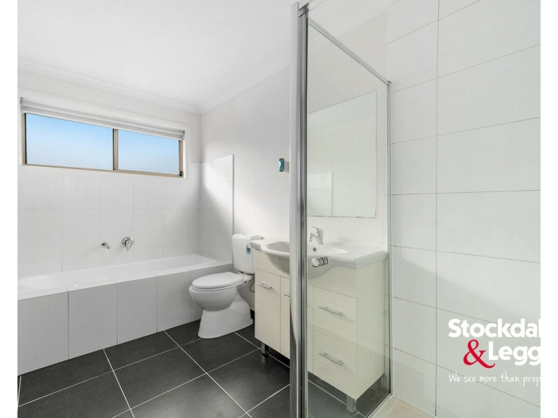 85 Graham Street, Broadmeadows VIC 3047