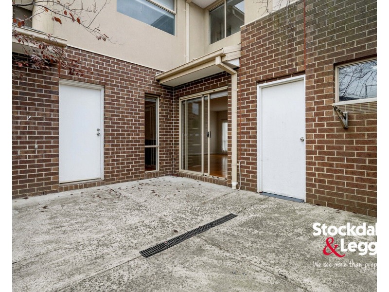 85 Graham Street, Broadmeadows VIC 3047