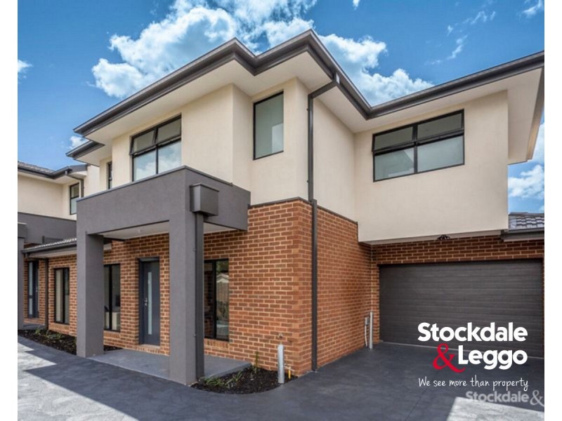 2/40 Heather Court, Glenroy VIC 3046