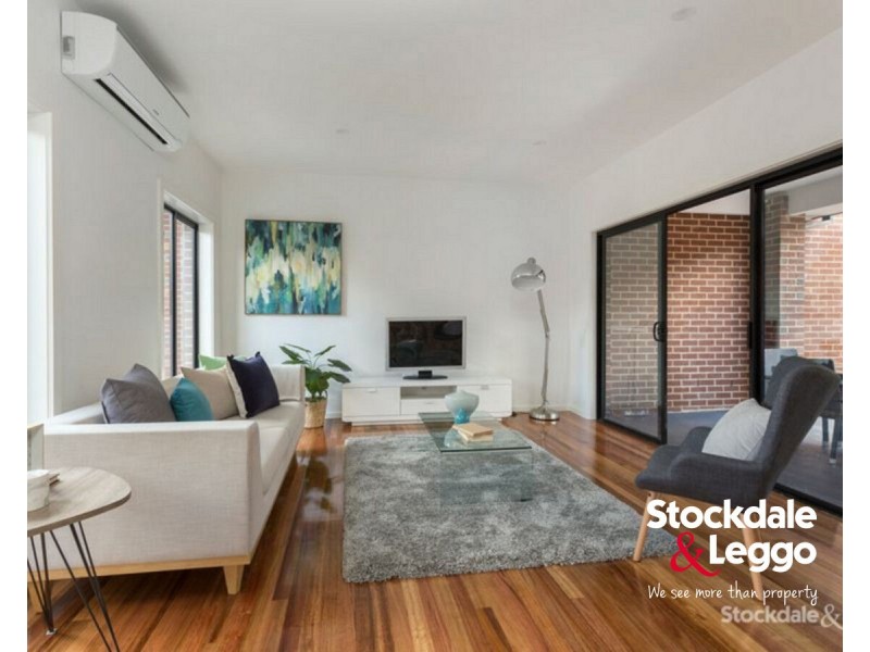 2/40 Heather Court, Glenroy VIC 3046