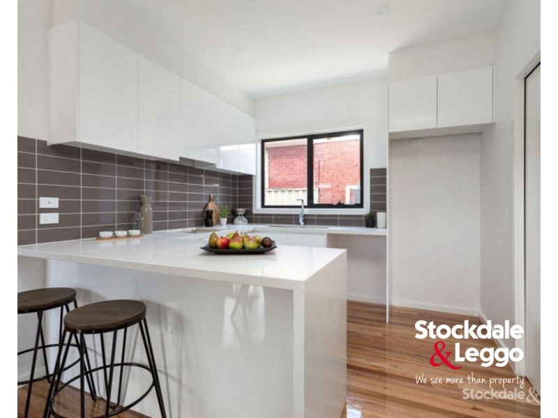 2/40 Heather Court, Glenroy VIC 3046