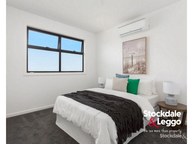 2/40 Heather Court, Glenroy VIC 3046
