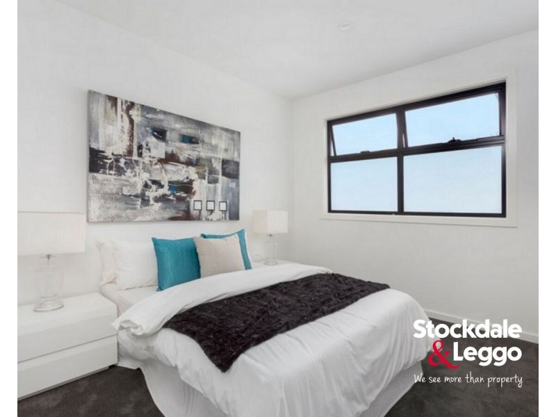 2/40 Heather Court, Glenroy VIC 3046