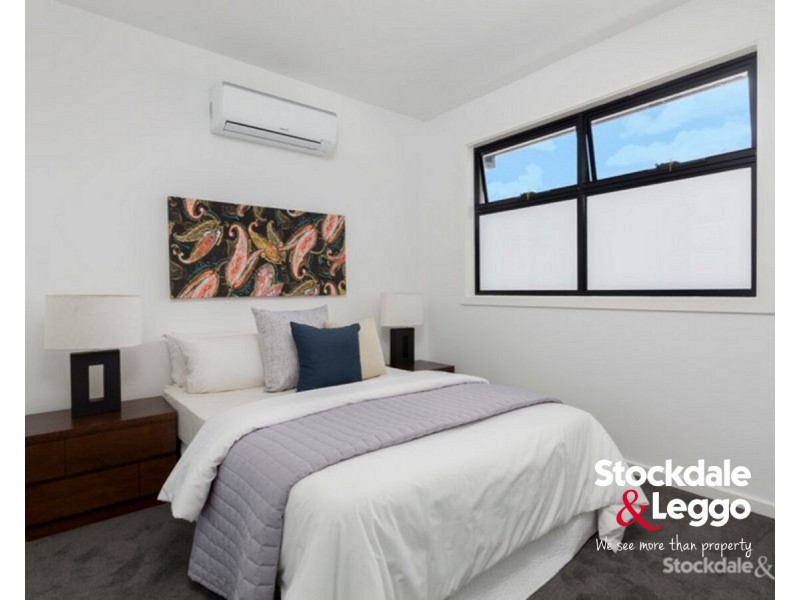 2/40 Heather Court, Glenroy VIC 3046