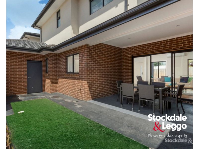 2/40 Heather Court, Glenroy VIC 3046