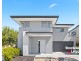 1 Leicester Way, Mickleham VIC 3064