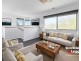 1 Leicester Way, Mickleham VIC 3064
