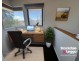 1 Leicester Way, Mickleham VIC 3064