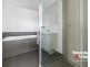 1 Leicester Way, Mickleham VIC 3064