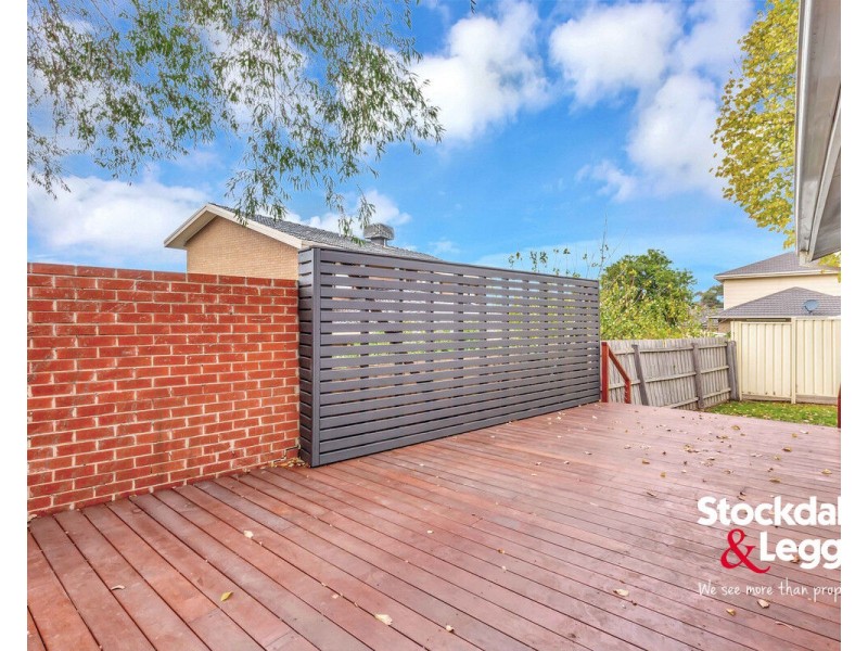 42 North Circular Road, Gladstone Park VIC 3043