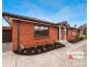 2/288 Wood Street, Preston VIC 3072