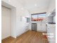 2/288 Wood Street, Preston VIC 3072