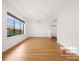 2/288 Wood Street, Preston VIC 3072