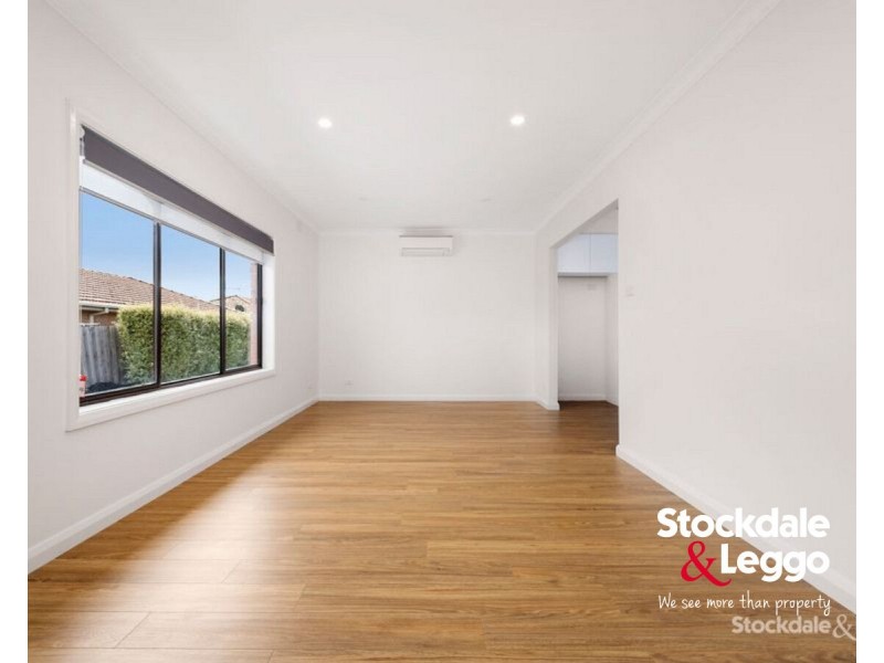 2/288 Wood Street, Preston VIC 3072