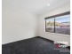 2/288 Wood Street, Preston VIC 3072
