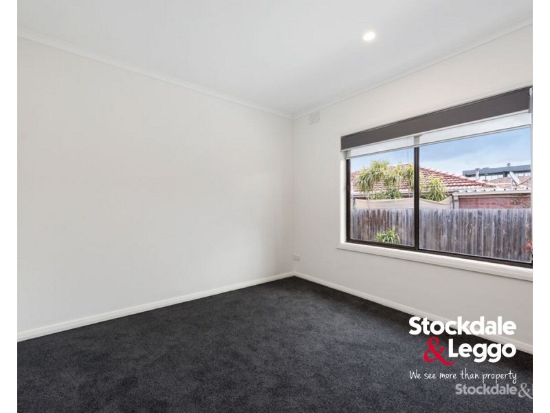2/288 Wood Street, Preston VIC 3072