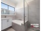 2/288 Wood Street, Preston VIC 3072