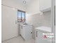 2/288 Wood Street, Preston VIC 3072
