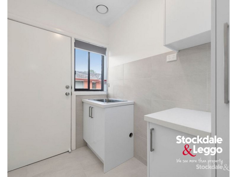 2/288 Wood Street, Preston VIC 3072