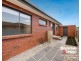 2/288 Wood Street, Preston VIC 3072