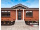 2/288 Wood Street, Preston VIC 3072
