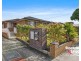 1/7 Logan Street, Glenroy VIC 3046
