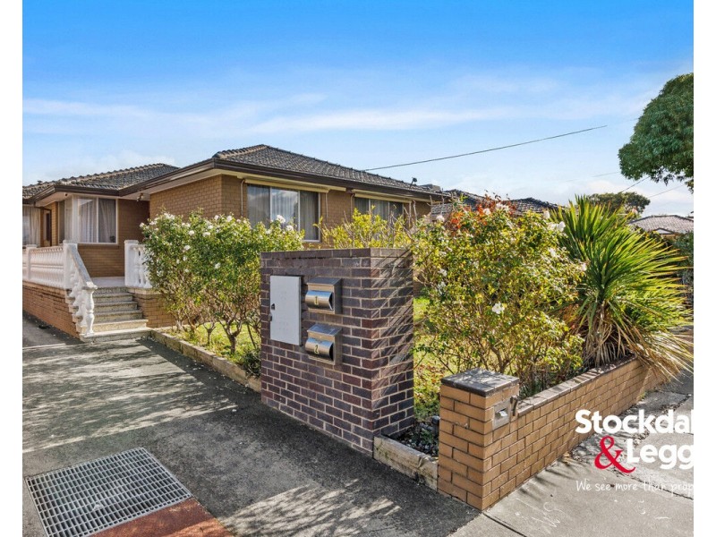 1/7 Logan Street, Glenroy VIC 3046