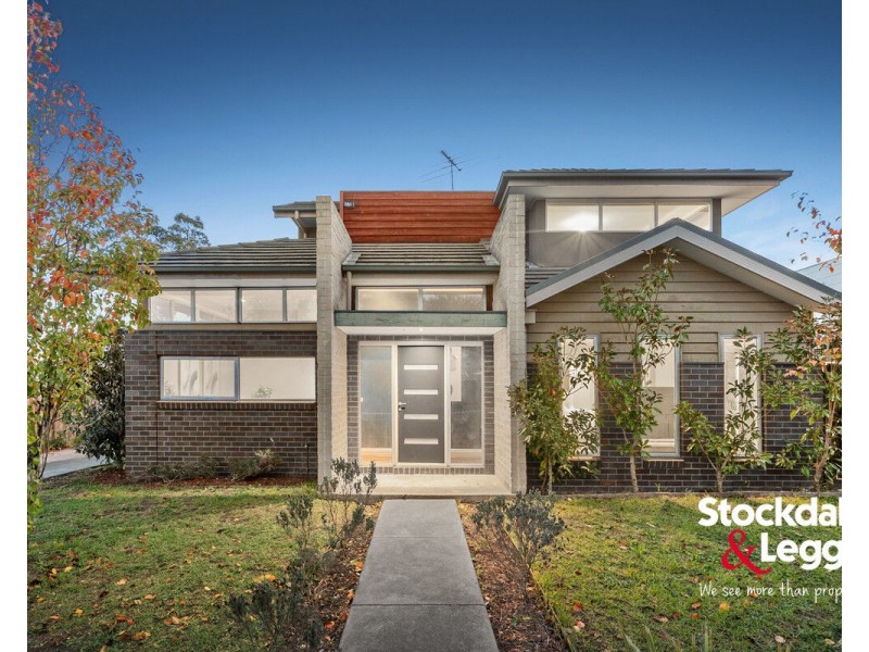 1/15 Hartington Street, Glenroy VIC 3046